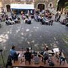 Fete de la Musique - 19-06-2022